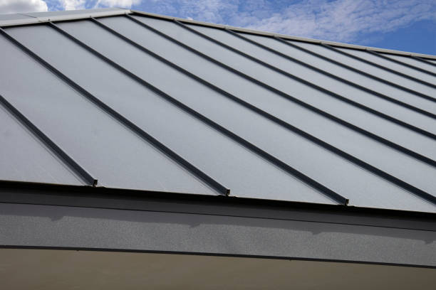 Best Emergency Roof Repair Services  in Lasalle, IL